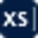 XS Direct logo