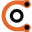 UNI-Coupling B.V. logo