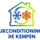 Airconditioning de Kempen logo