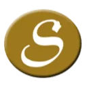 Cafe Stroop logo