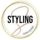 Styling Story logo