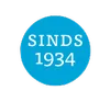 A Visser BV logo