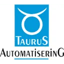 Taurus Automatisering / IT logo