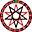 Polymer Vision logo
