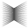 Eindeloos ontwerpen en uitgeven logo