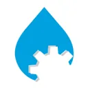 IrrigationParts.eu BV logo