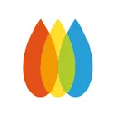 ColGraphix logo