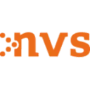 NVS Design logo