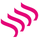 Sezen Academy logo
