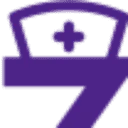 NuZorg uitzenden AND detacheren B.V. logo