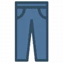 Bergmansjeanshouse Bergeijk logo