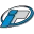 Techno Design IP logo