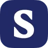SOUS logo