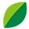 Interland Techniek BV logo