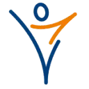 Triathlon Holten logo