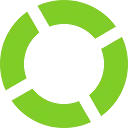 INMOVES Projects logo