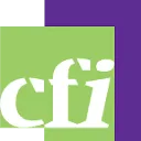 LOGISTEED Cyber Freight International Holding B.V. logo