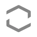 OpenMultiMed COST CA15120 logo