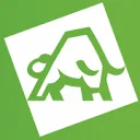 DeAandeelhouder.nl logo