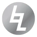 BOZ Group - Metaalwerken logo