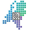 Huurcheck dé all in one dossier verwerking AI-automation alle tools laagste prijs zelf testen? logo