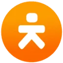 Flexkids (Dicon) logo