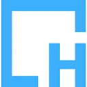Hesco Bouw logo