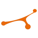 LOC+ Hardenberg logo