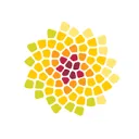 Aalsterveld Psychologen logo