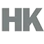 HK Civieladviesbureau logo