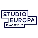 Studio Europa Maastricht logo