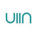 Logo van UIIN