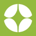 Support logo
