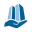 Property Care Nederland BV logo