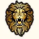 Dutch Head® Premium Rum logo