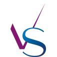VS Accountants en Belastingadviseurs BV logo