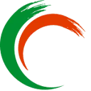 Schong Schilderwerken B.V. logo