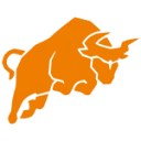 Fortador Benelux logo