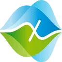 NextivityFiber logo