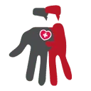 Zorggroep Gezellig logo