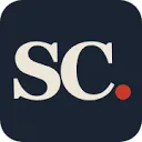 Silicon Canals logo