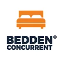 De slaapboulevard Weerselo 🛏️ logo