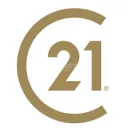 Century 21 Island Realty - St Maarten logo