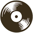 DJ Workshop Nederland logo
