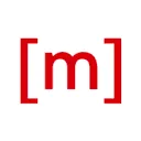 Miesart logo