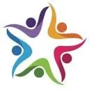 Strategy with Balls logo