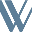 Van Wassenaer Wytema Letselschade advocaten AND Mediation logo