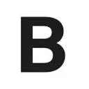 BUTSER® logo