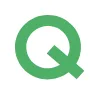 The Sustainables logo