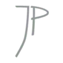 JP Walker houten keukens AND exclusieve interieurs logo